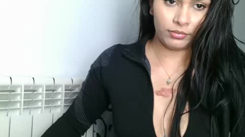 emmie online show from January 22, 2:56 pm