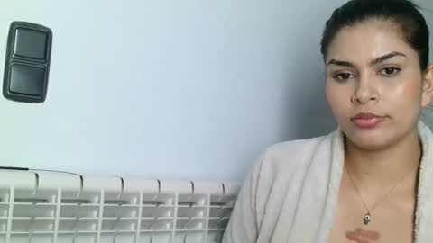 emmie online show from January 23, 3:11 pm