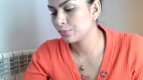 emmie online show from January 28, 11:28 am