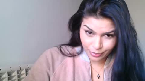 emmie online show from February 1, 2:45 pm