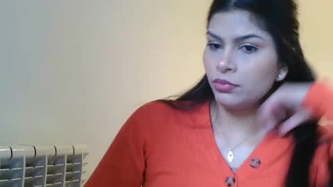 emmie online show from February 18, 8:16 am