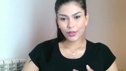 emmie online show from February 26, 8:26 am