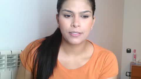 emmie online show from September 16, 8:04 am