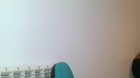 emmie online show from October 1, 7:25 am