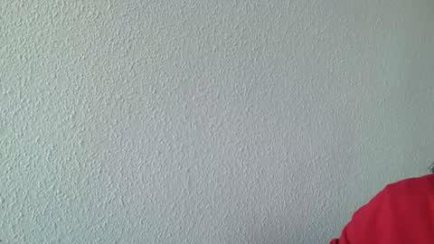 emmie online show from October 28, 8:07 am