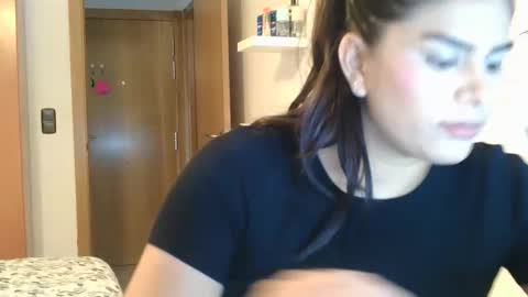 emmie online show from November 7, 8:58 am