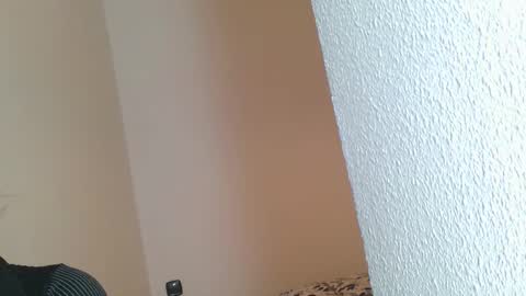 emmie online show from November 12, 9:21 am