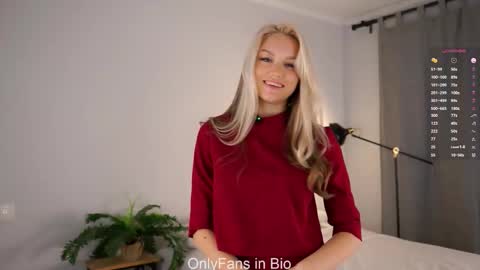 Aurora online show from December 5, 7:17 am