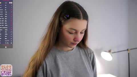 Aurora online show from June 6, 9:25 am