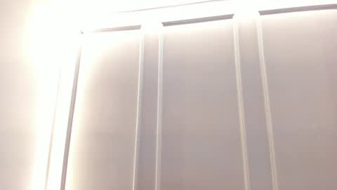 Snapshot of emmiily_z chatting on January 8, 1:42 am Emmiily online show from January 8, 1:42 am