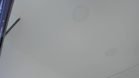 Snapshot of emmiily_z chatting on January 9, 7:40 pm Emmiily online show from January 9, 7:40 pm
