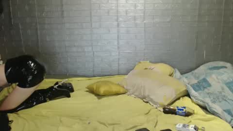 Emmily000 online show from September 26, 6:45 pm