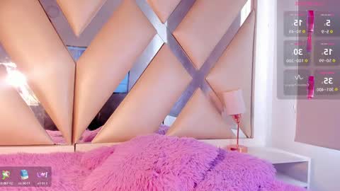 Snapshot of emmily_evans_ chatting on March 1, 7:59 pm emmily_evans_ online show from March 1, 7:59 pm