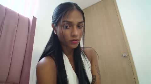 emmily online show from March 6, 7:54 pm