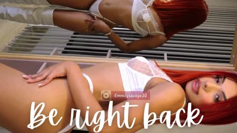    online show from January 5, 7:28 am