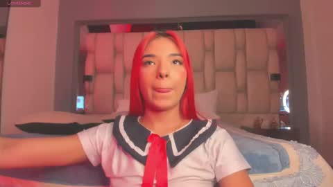    online show from February 15, 10:00 am