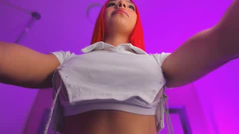    online show from September 13, 11:21 am