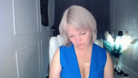 emmmam online show from September 22, 6:26 am