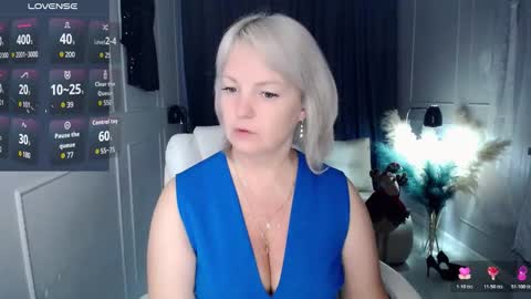 emmmam online show from December 2, 8:08 am