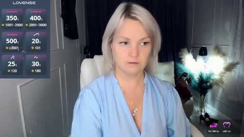 emmmam online show from December 4, 5:43 pm