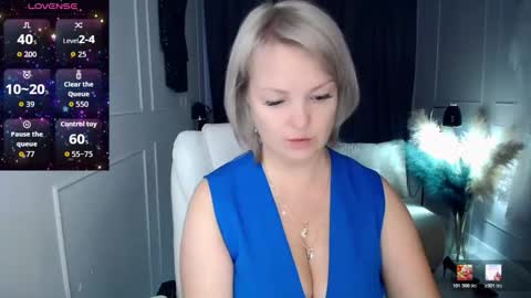 emmmam online show from February 10, 11:14 am