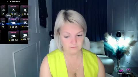 Snapshot of emmmam chatting on May 31, 5:48 am emmmam online show from May 31, 5:48 am