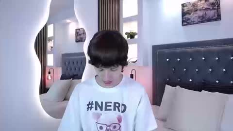 SERGIO online show from March 13, 8:15 pm