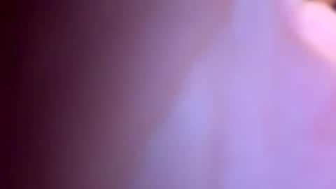 emmwarr1514 online show from February 17, 6:59 pm