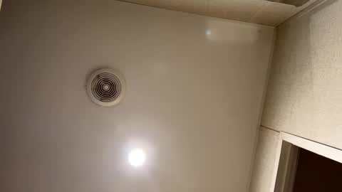 emmwarr1514 online show from March 10, 10:59 am