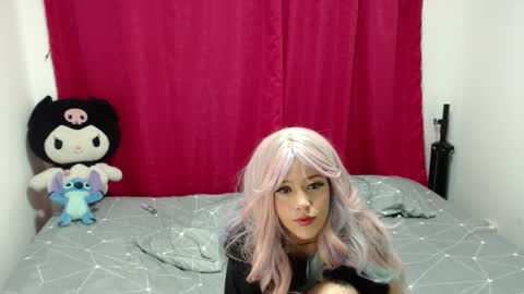 emmy__smith online show from September 21, 6:04 am