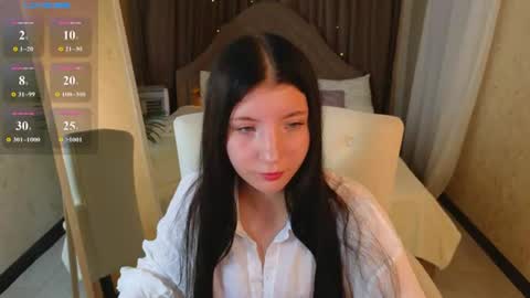 emmy_dreamy_ online show from July 31, 1:27 am