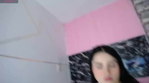 emmy_durant online show from October 1, 8:37 pm