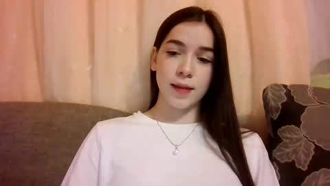 emmy_huff online show from December 2, 7:16 pm