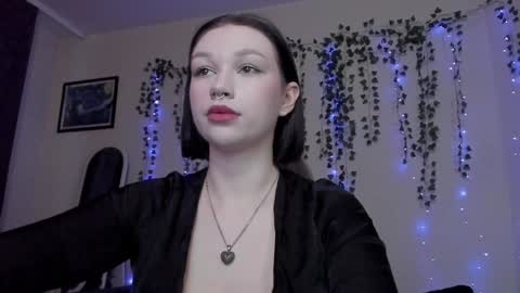Emily Johny online show from December 3, 4:14 am