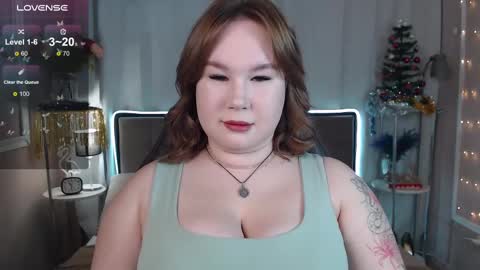 Emmy  online show from December 5, 11:05 am