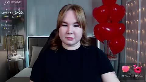 Emmy  online show from February 13, 9:41 am