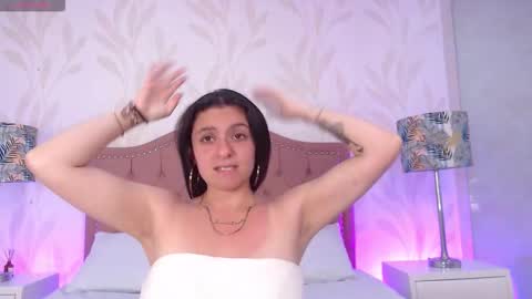 Emmy online show from November 10, 12:15 pm