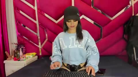 Emmy online show from June 14, 1:24 pm