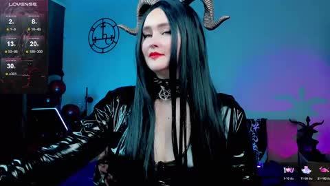 Emmy Bright     50  online show from February 21, 1:44 am