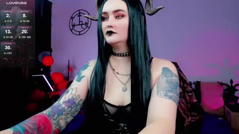 Emmy Bright     50  online show from February 27, 1:05 am