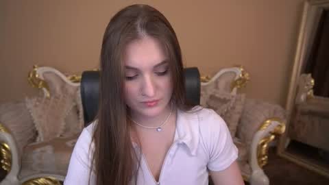 Snapshot of emmycharm chatting on September 17, 6:59 am E M M Y online show from September 17, 6:59 am
