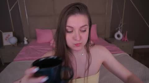 E M M Y online show from February 4, 6:52 am