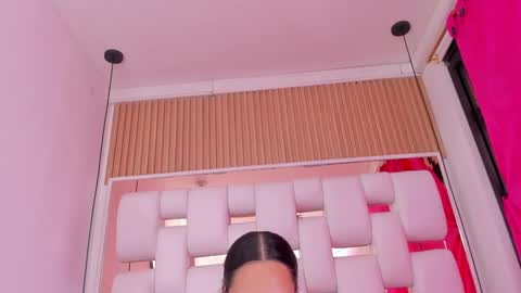 Snapshot of emmycruzz chatting on September 25, 7:50 pm emmy online show from September 25, 7:50 pm