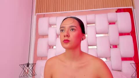 emmy online show from November 18, 7:18 pm