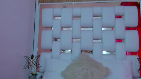 emmy online show from December 14, 6:45 pm