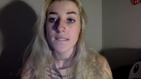 Emmy online show from March 11, 8:48 pm