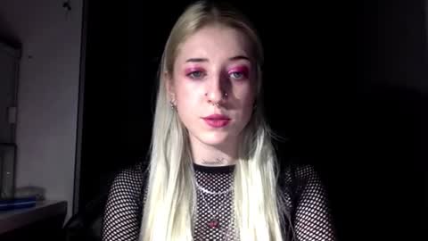 Emmy online show from March 18, 8:23 pm