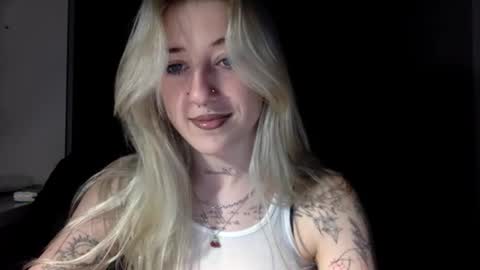 Emmy online show from March 20, 8:35 pm