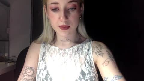 Emmy online show from March 29, 4:40 pm