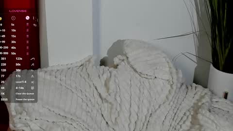 Emmy online show from October 10, 6:18 pm